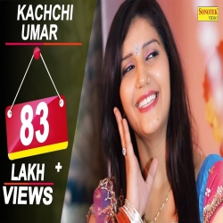 Kachchi Umar Mp3 Song